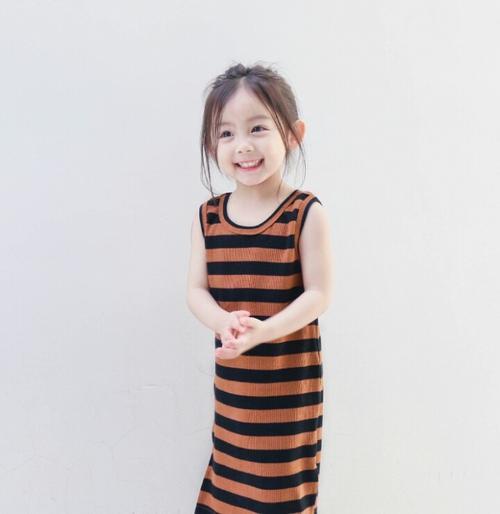 ���ŵ�Ů�����ֹŷ�ʫ������ζ-�ɰ���