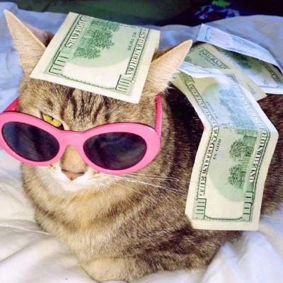 ɳµñµÄ¸ãЦÃû×ÖÄÔ¶´´ó¿ª-¿É°®µã