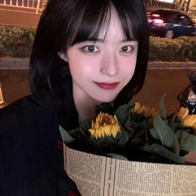 ���������Ļ���������ȫ��������-�ɰ���