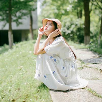 �����⾳�������շ�Ψ���ǳ���������-�ɰ���