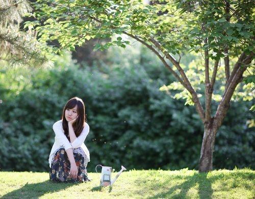 ��С���¶�����Ů��������