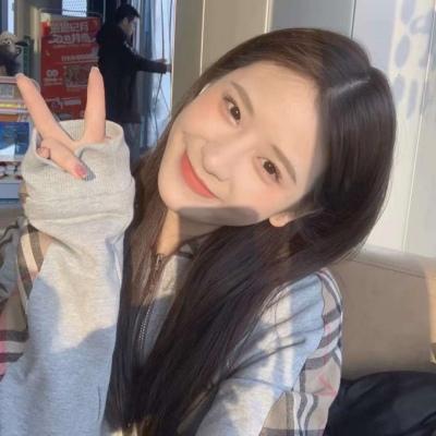 �鲼�Ҹ�������ֵ�������������-�ɰ���