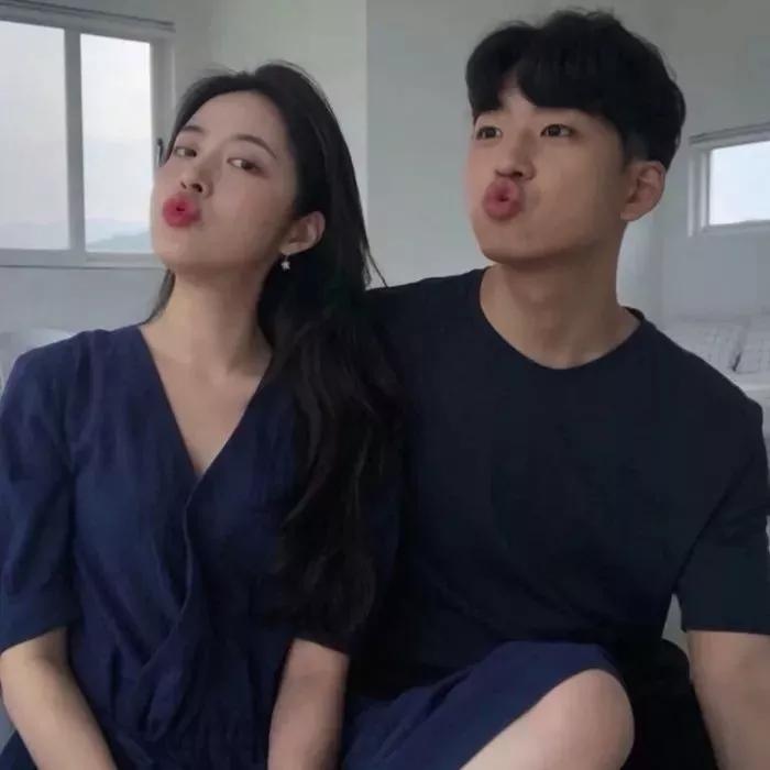 �����ٿ�ʽ����������������Ҹ����