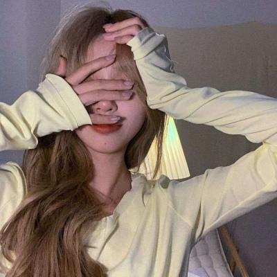 ���쳣�õ����˹�Ŀ����������������-�ɰ���