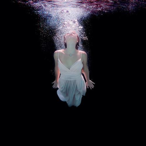 简单的游戏昵称女生简短好听王者来袭-可爱点