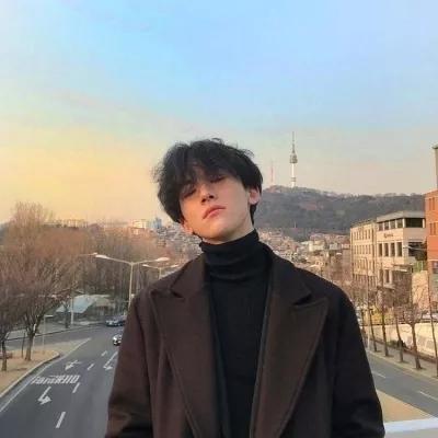 ������Ҫ��������������һ�д�ͷ��ʼ