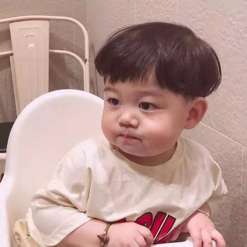 ���⿪�ʴ��к������ó���ȡ��-�ɰ���