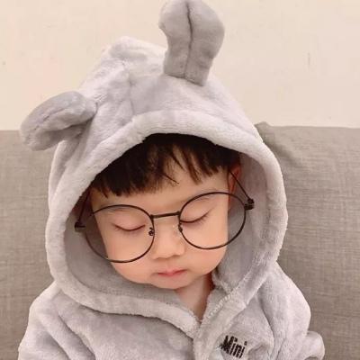 ��������к������������׿����Ⱥ-�ɰ���