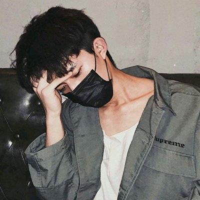 �����Ц����Ϸ����ɧ���ֶ���