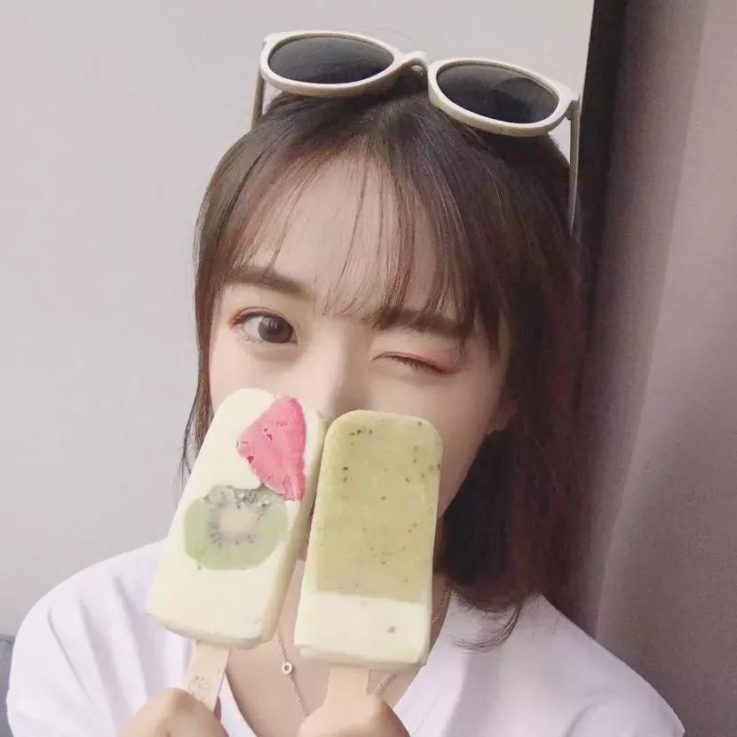 ���۳�����Ů���������ֿɰ�����