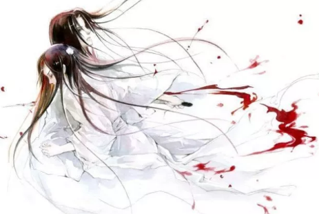 �ʺ�Ů���ĳ����չŷ����Ⱥ����