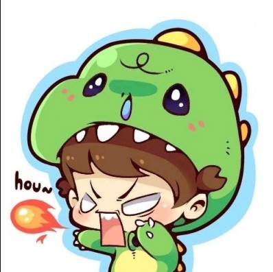 ����ע��������ۿ۸�Ц������ѡ