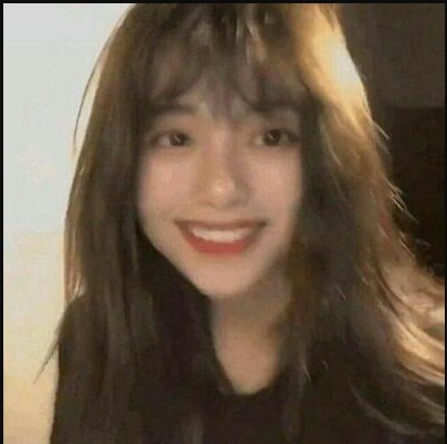 2019�����ʺ���Ů�ĸ�Ц�ɰ���������