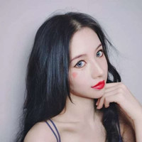 ΢��Ů���ǳƼ򵥴��������ں�