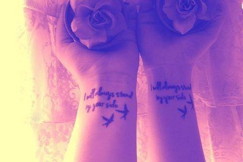 �Ÿ��ֵ��������֣���˵���ֱ����Զ