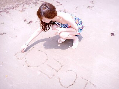 �򵥺������������������������򵥵��