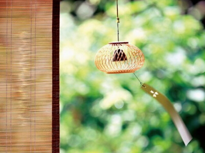 2015�˸��ֵ�������Ϊ��ǳ��һ�������