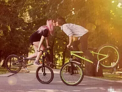 ��������һ��һŮ��ק