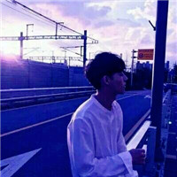 男生英文网名微信版本