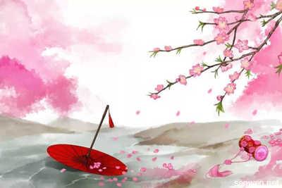 Ψ����ʫ��������������ʫ���΢�ţ��ۿ�����