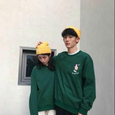 521���ʺ�������Ŀɰ���������