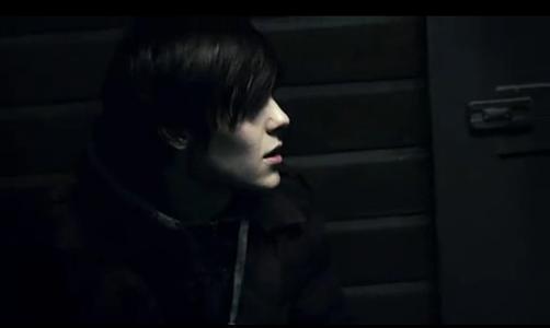 ������������Ӣ��������ȫ��Surplus(����)