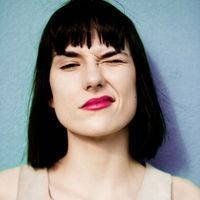 ������������ֻ����������һ����