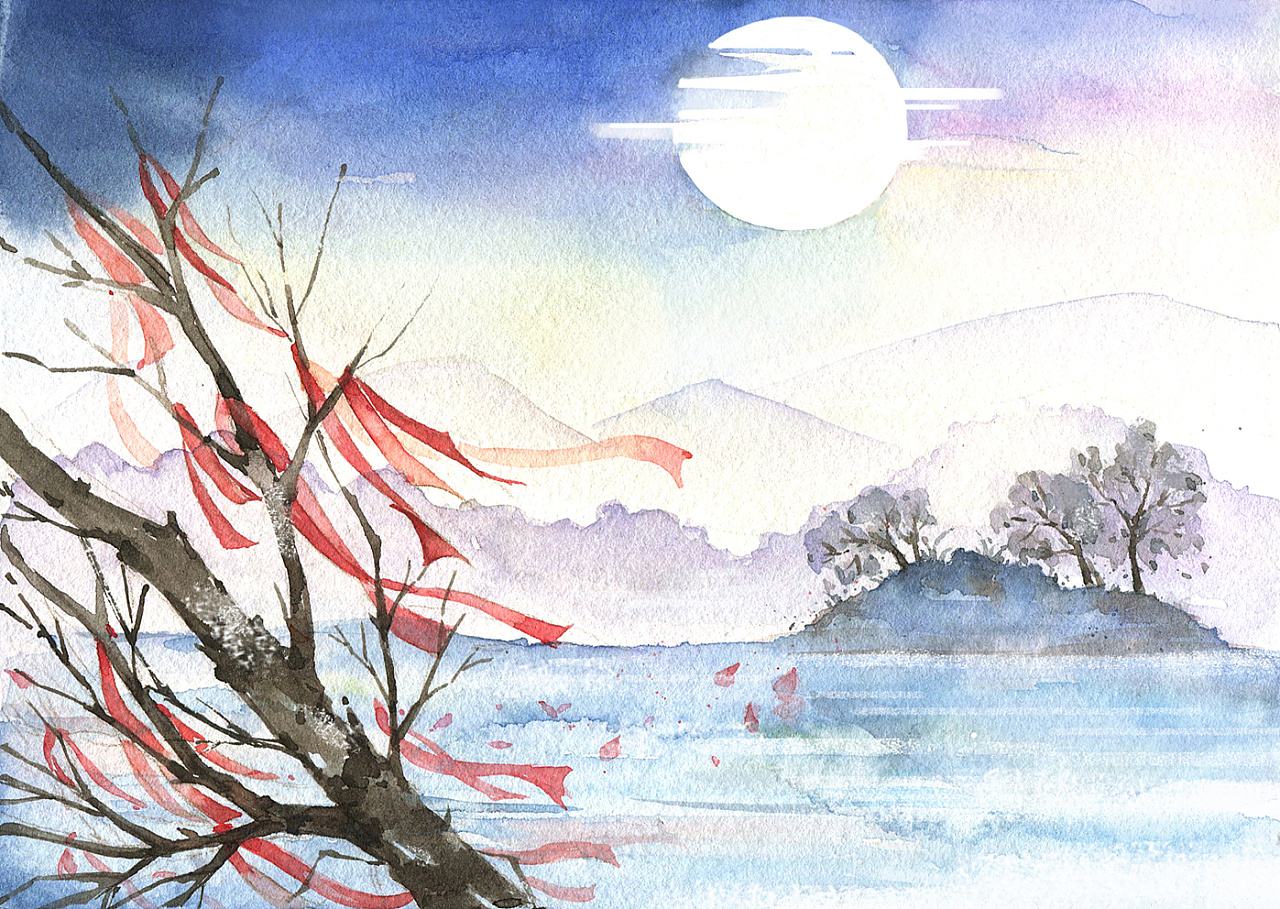 ��̺����ŷ�ʫ���������������