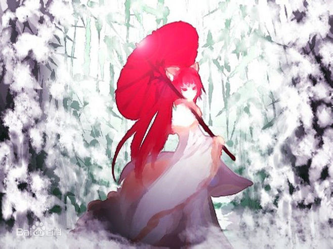 �����ֹŷ���������,�˸���������