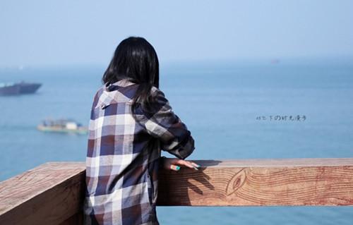 带‘紫’的名字,唯美个性的女生网名