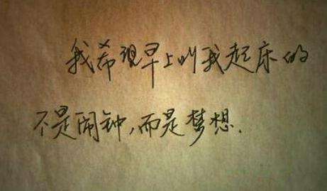 ��־�����������Ƽ���·��������ԶҲֵ��