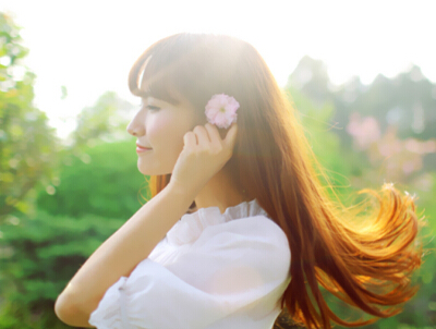 һ���ֵ����������ţ����b��