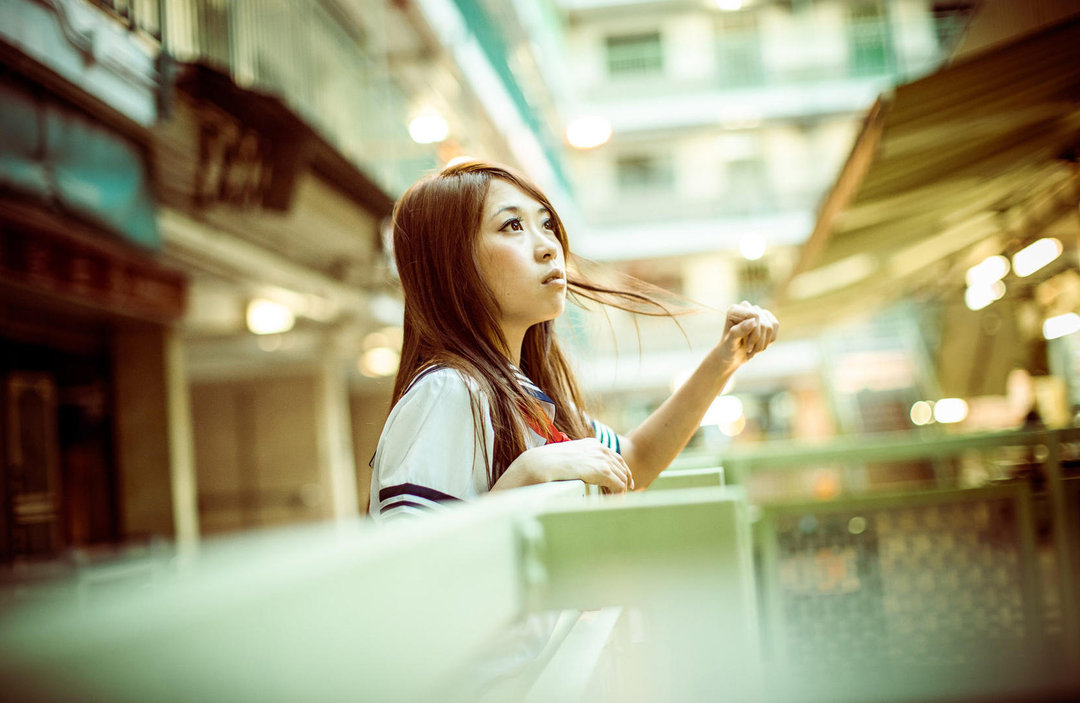 ��ק��Ů�����ؿ�ζ������������������Ʒ����