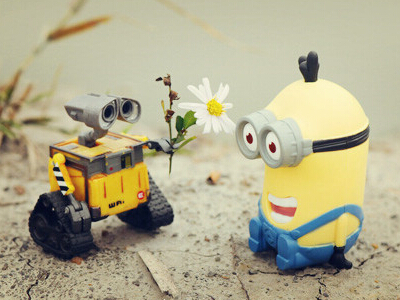 超拽的四个字网名:同床共振