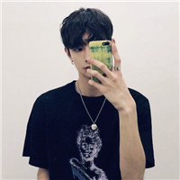 ���������̼�ս�������������