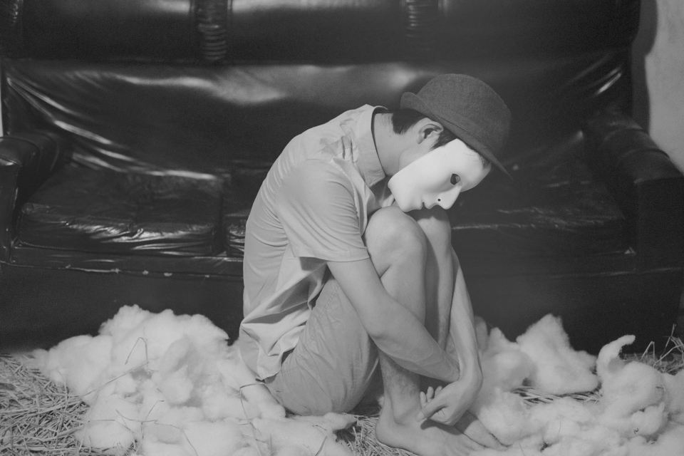 ���������������ֵ��������¶�������qq����