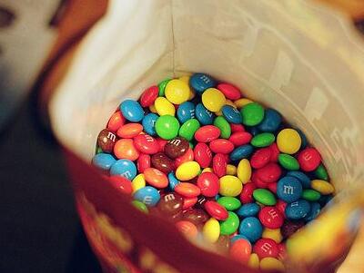 Ů������������̺���