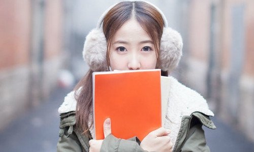 �ɰ�СŮ������,�ɰ��ִ���