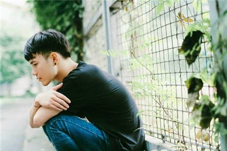 ����ɭϵ��������װɵֻ��Ϊ�˶���Ц