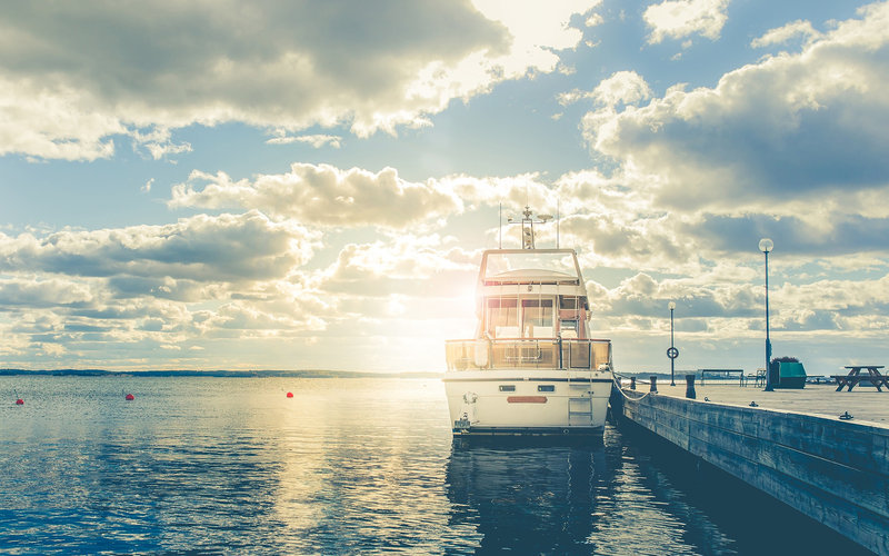 �ĸ������⾳��������δ�����