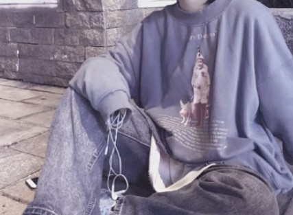 简单霸气超拽个性网名 至尊孤独者