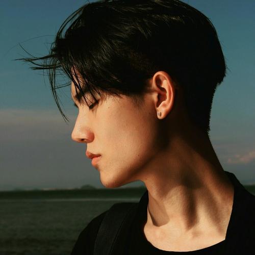 ����������ȵ͵����ں�������-�ɰ���