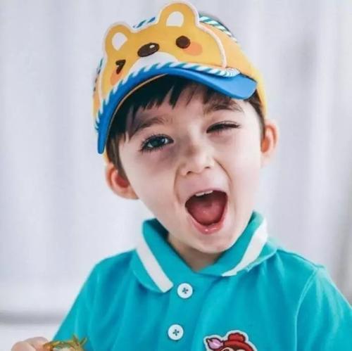 �к��򵥴���������һ����-�ɰ���