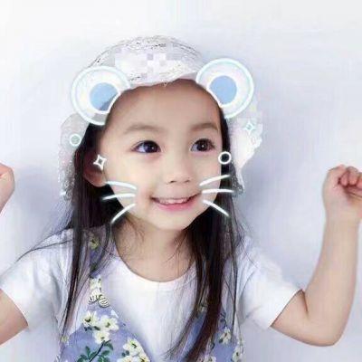 ��˳�ڵ�Ů���������ź���-�ɰ���