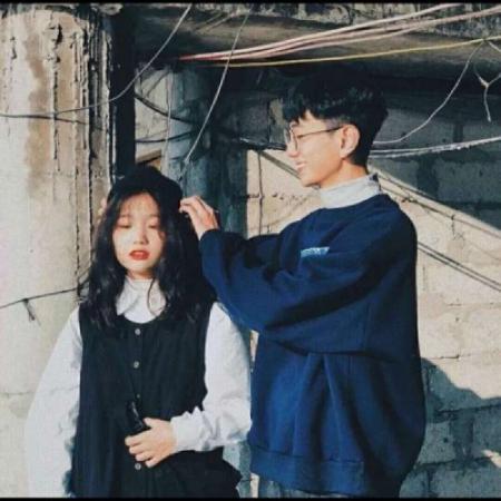 һ��һ������������������ֻ����-�ɰ���