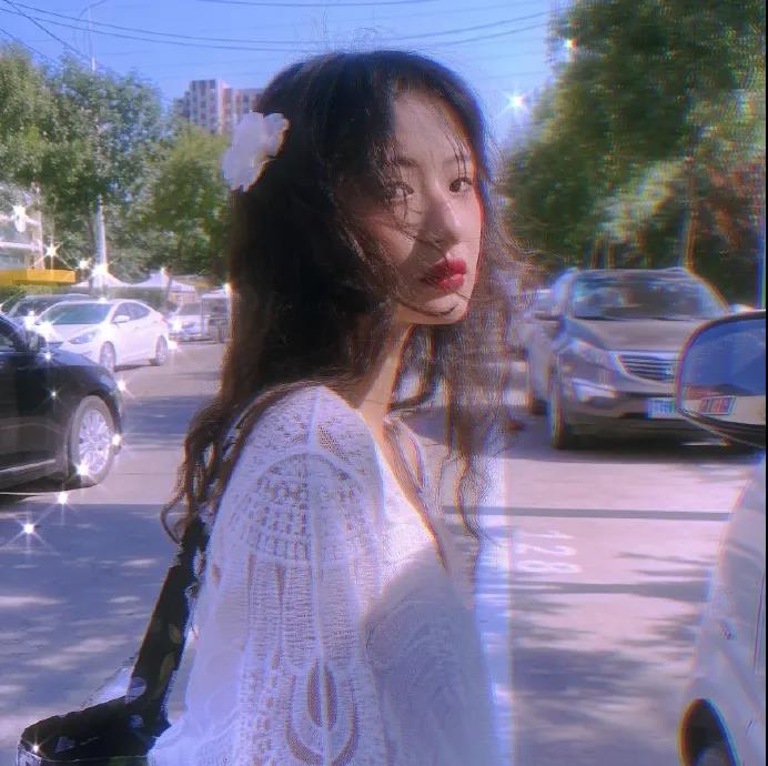 �������ϵ�������΢������Ů���Ų���-�ɰ���