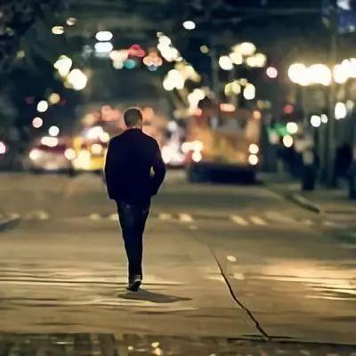 ����΢�����ִ�ȫ�г����ں��ߴ���-�ɰ���