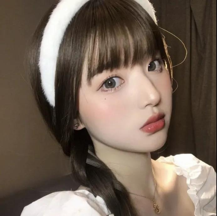 ��������Ů���������ֿ�������ɼ�-�ɰ���