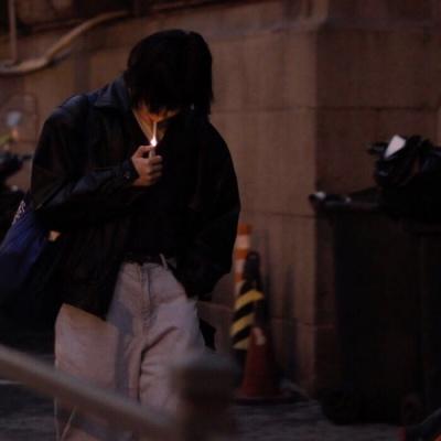 ��ү�Ǻܰ����ĸ���������ק���-�ɰ���