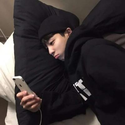 �������ݵ�������ȫ�а������ں�����-�ɰ���